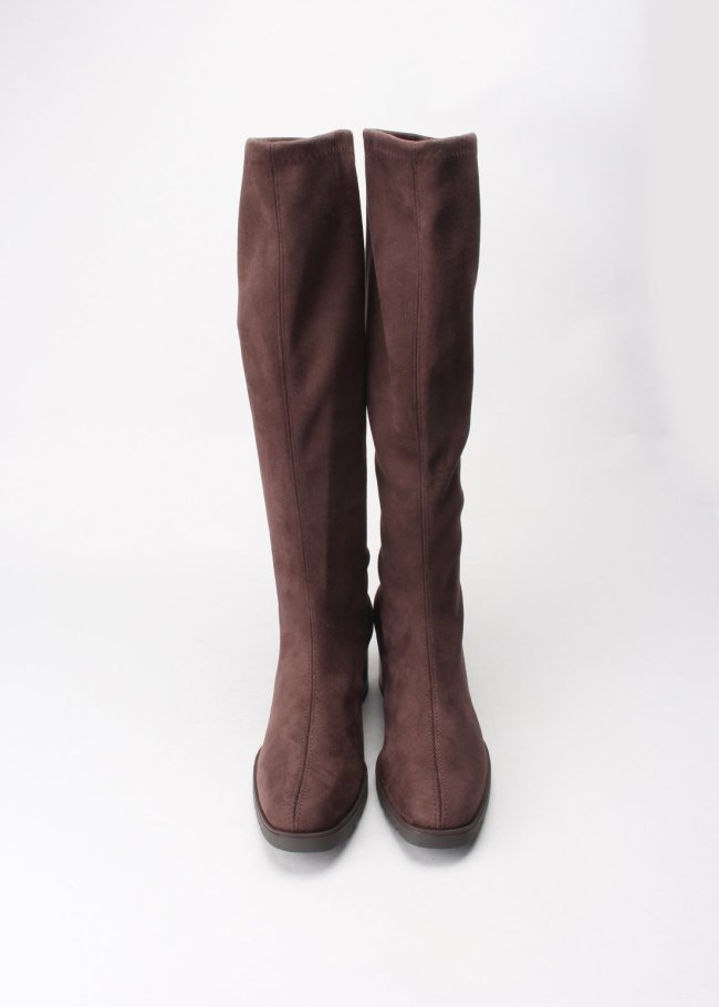 bota menphis ante str testa