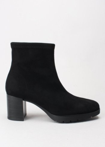 botin menphis ante str negro