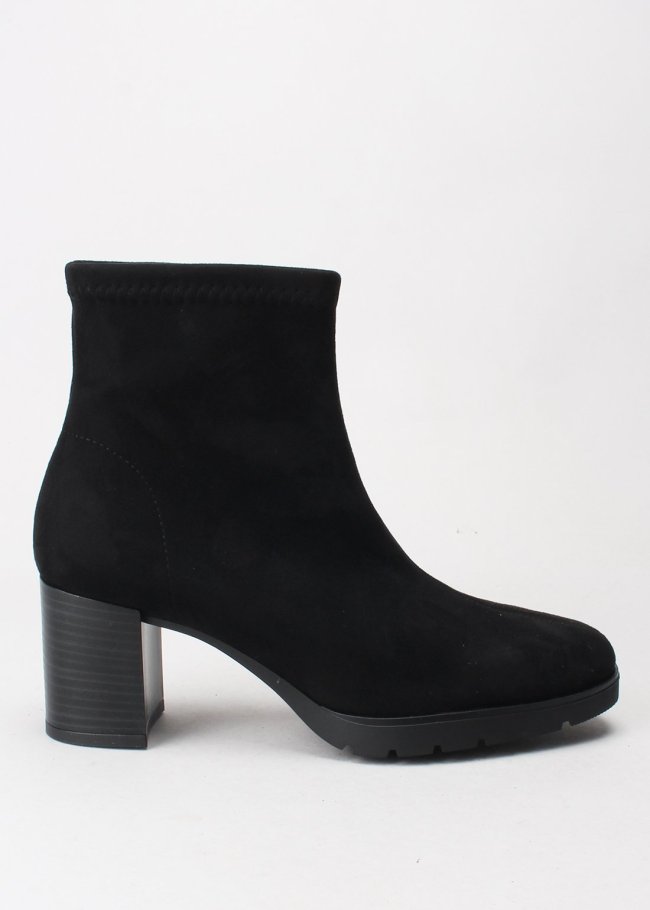 botin menphis ante str negro