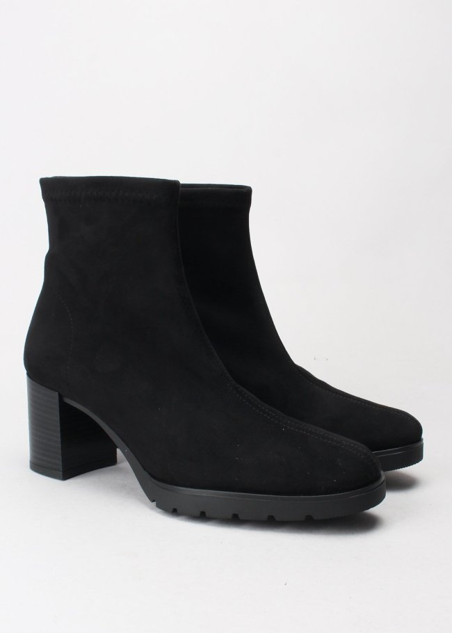 botin menphis ante str negro
