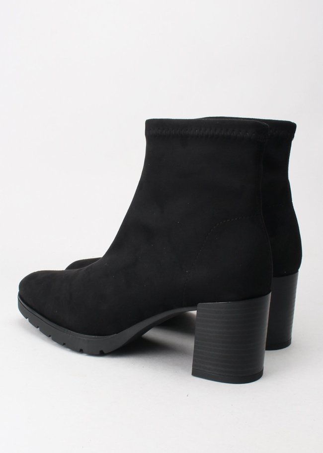 botin menphis ante str negro