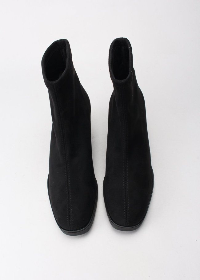 botin menphis ante str negro