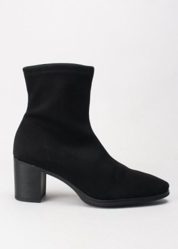 botin luisa ante str negro