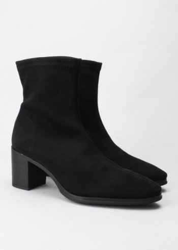 botin luisa ante str negro 2