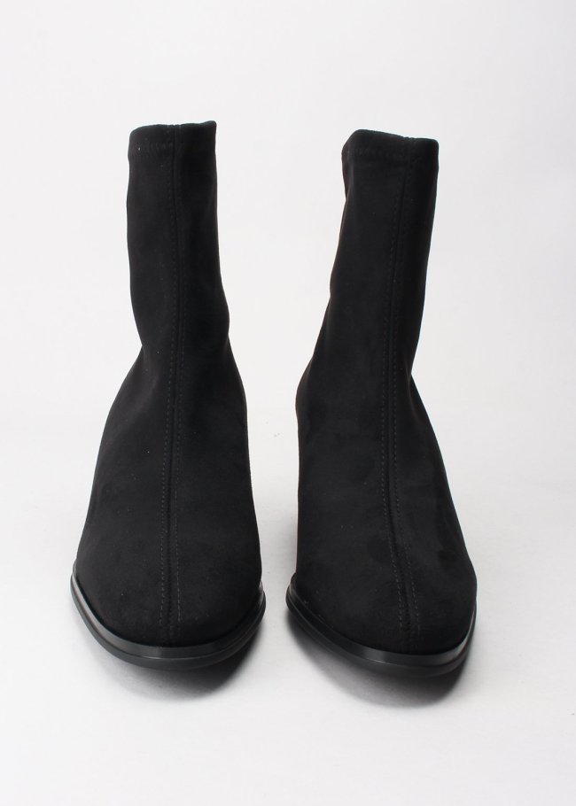 botin luisa ante str negro