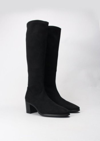 bota luisa ante str negro 2