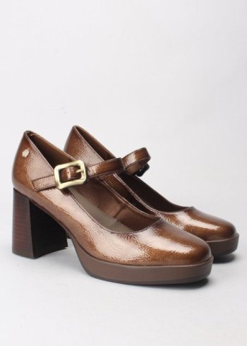 mary jane charol taupe 2