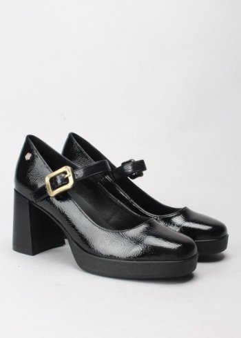 mary jane charol negro 2