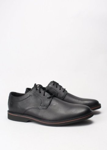 atticus l tlace black 2