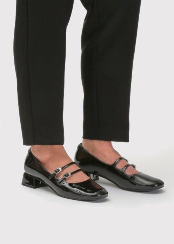 daiss30 shine black patent 2