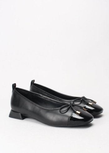 ubree15 poppy black combi lea 2