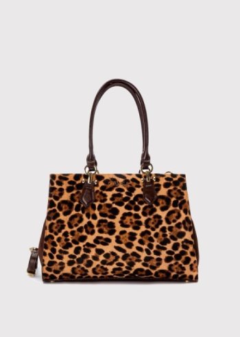 bolso tex camel
