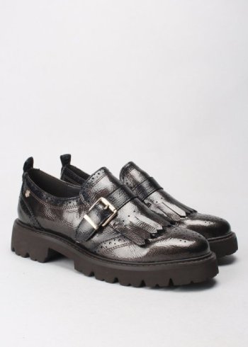 copete flecos  gris 2