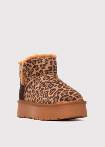 botin serraje leopardo 2