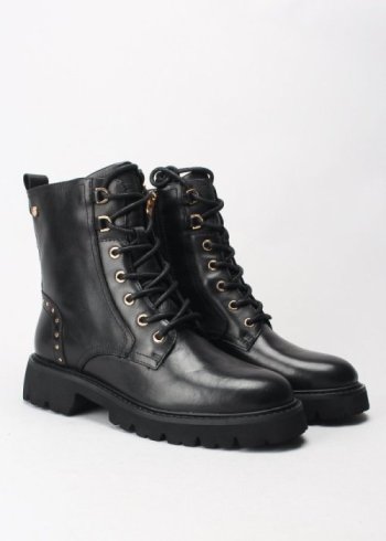 botin negro 2