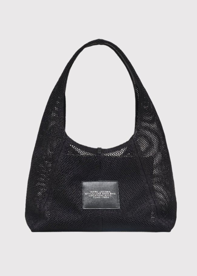 the sack black multi