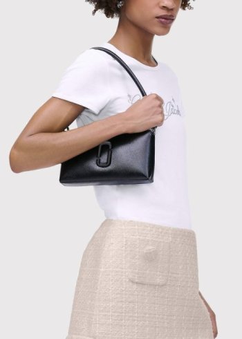 the pochette black 2