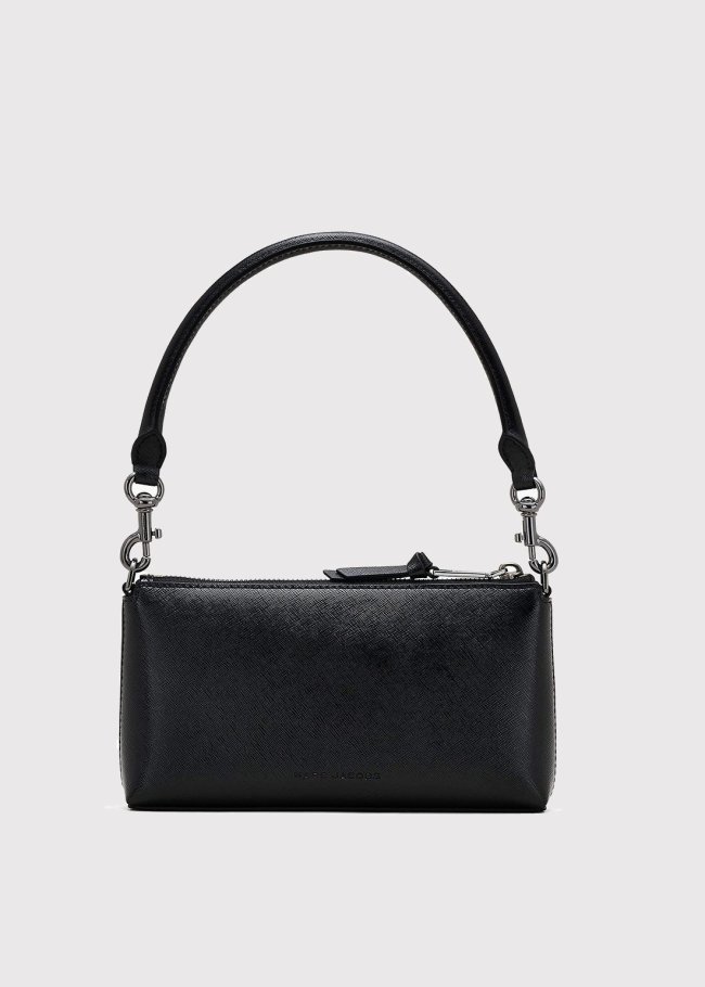 the pochette black