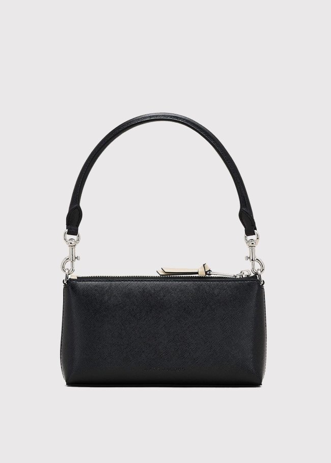 The pochette loud white