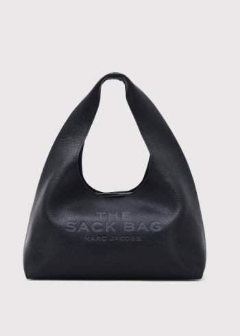 The sack black