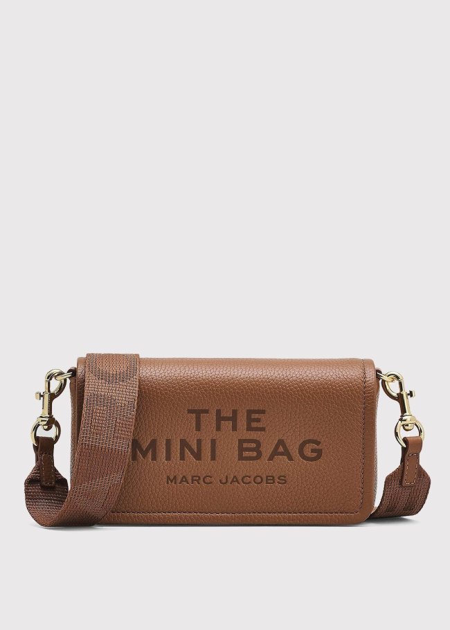The mini bag