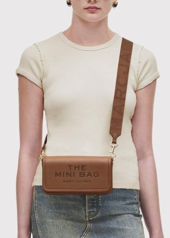 The mini bag 2