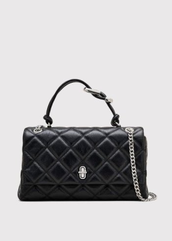 The dual chain black