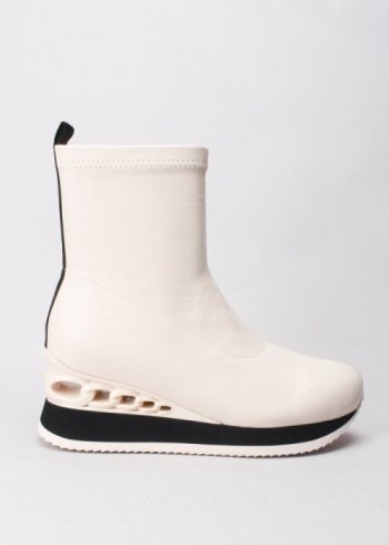 goya botin napa vegana...