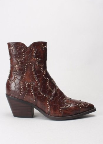 miranda botin napa vegana...