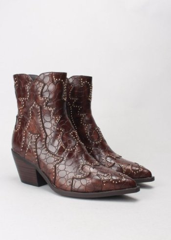 miranda botin napa vegana... 2