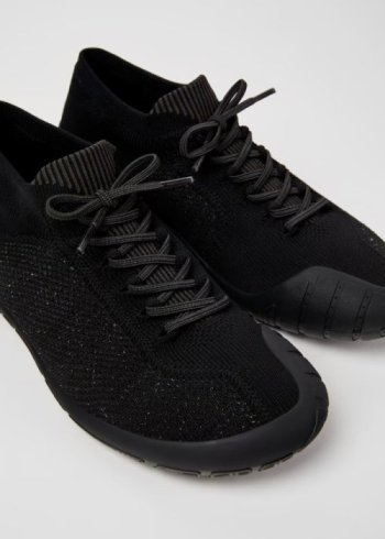 peu path recycled negro 2