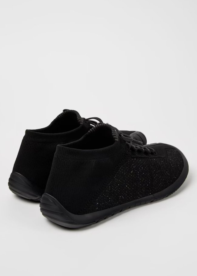 peu path recycled negro