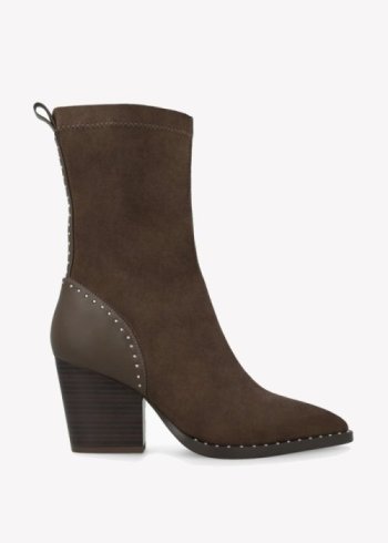 botin antelina brown