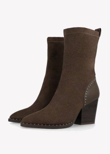 botin antelina brown 2