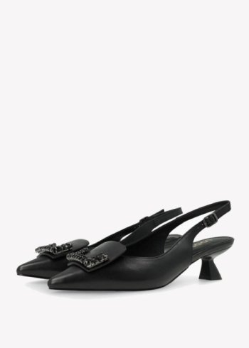 salon piedras napa... 2