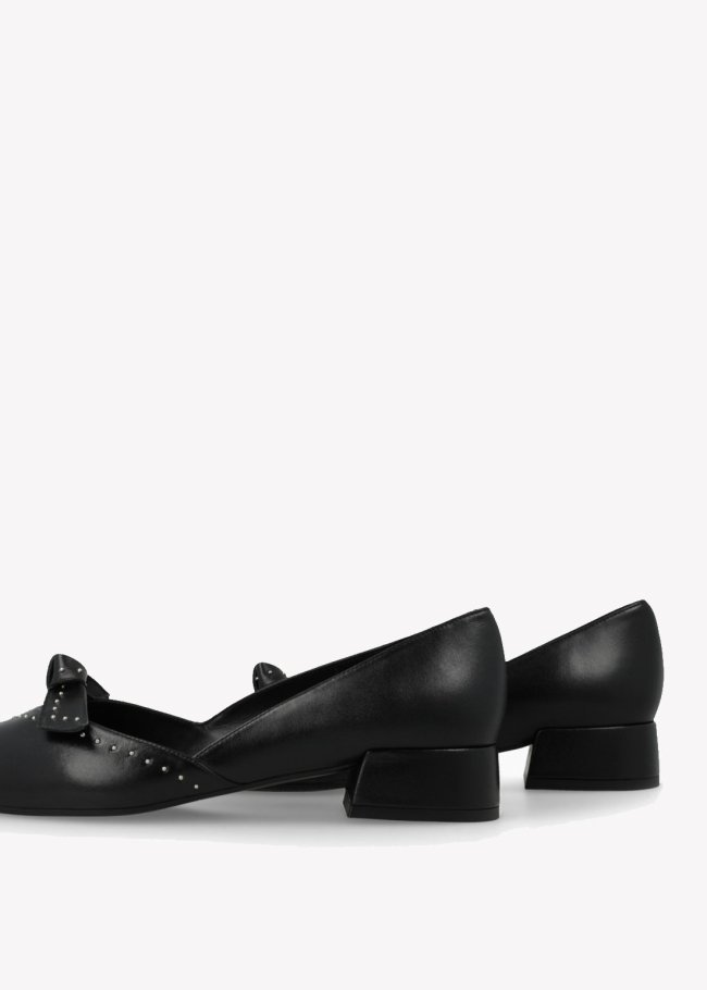 salon lazo soft negro c1