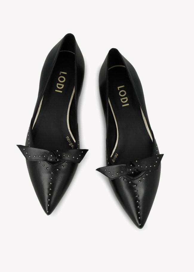 salon lazo soft negro c1