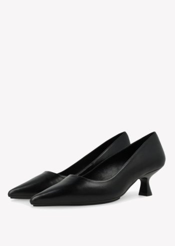 salon soft negro c1 2