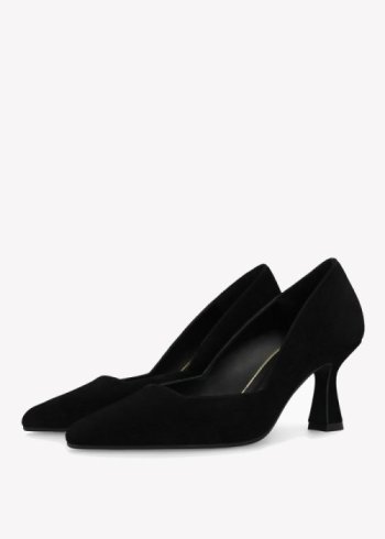 salon ante negro - f.negro... 2