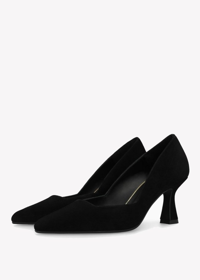 salon ante negro - f.negro c100