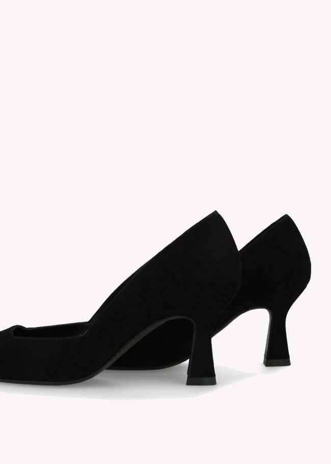 salon ante negro - f.negro c100