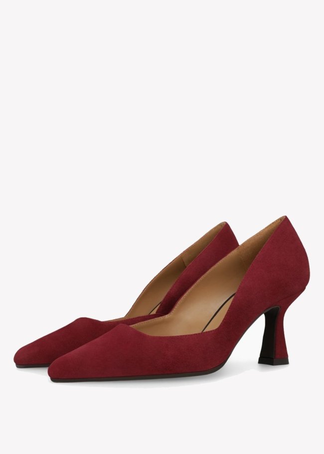 salon ante merlor c206