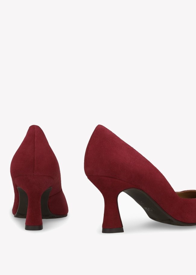 salon ante merlor c206