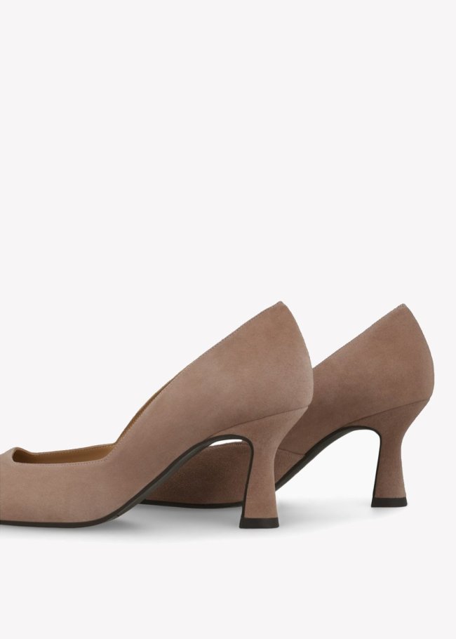 salon ante marmota c60