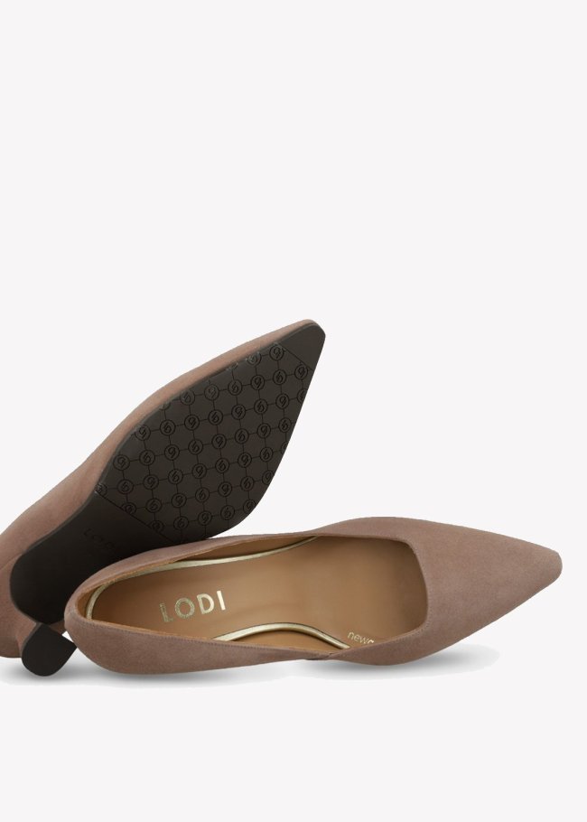 salon ante marmota c60