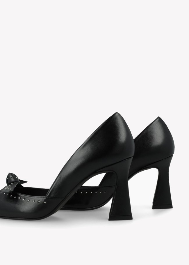 salon lazo soft negro c1