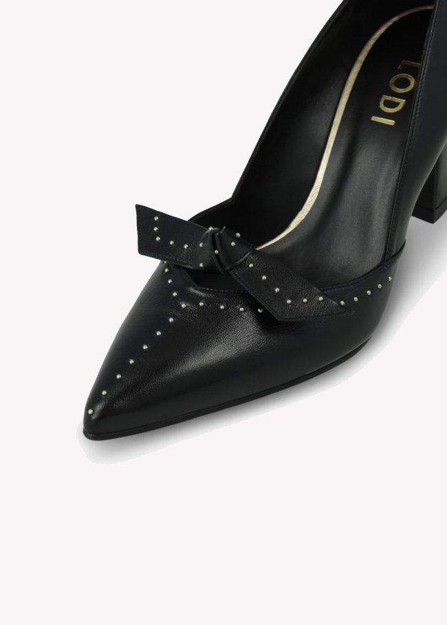 salon lazo soft negro c1