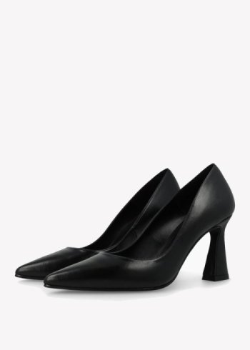 salon naplack negro 2