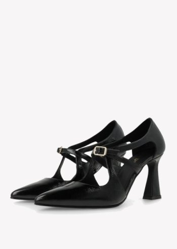 salon hebilla naplack negro c1 2