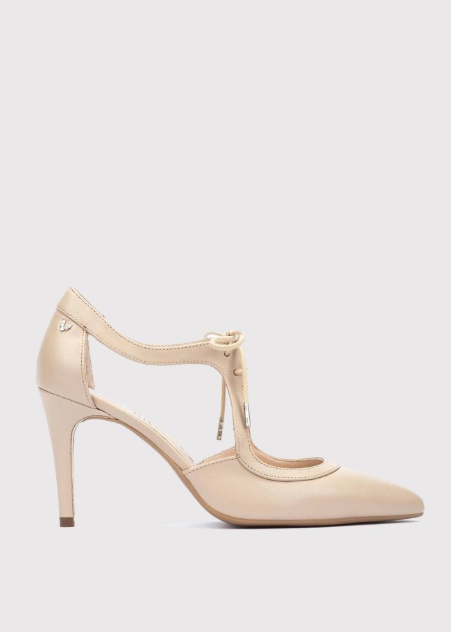 thelma atado empeine stone